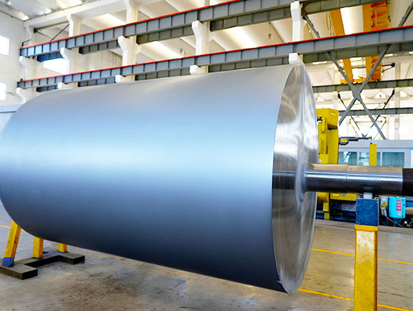 Comment sélectionner le rouleau de surface miroir adapté aux besoins de votre secteur ?